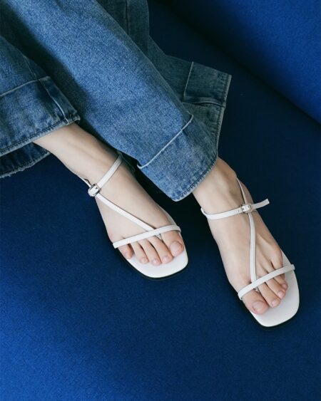 Simili Sandals