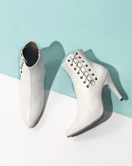 Ara Boot