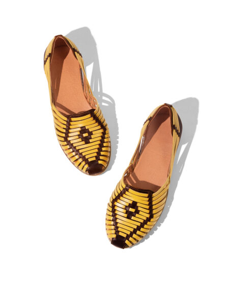 Caro Sandal