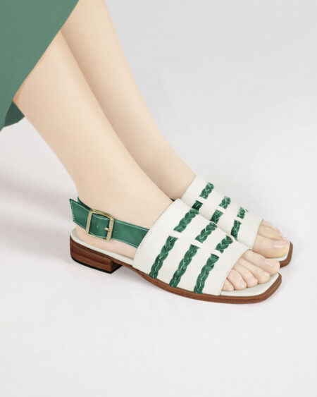 Danglas Sandals