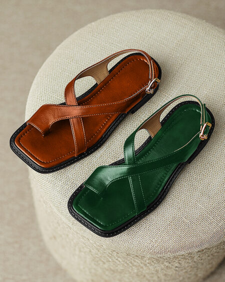 Jabir Sandal