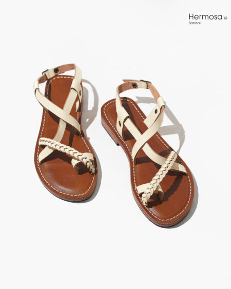 Hermosa Sandal