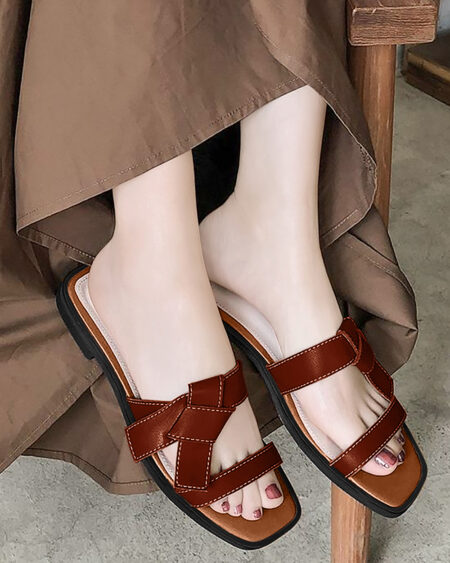 Lizabeth Slide