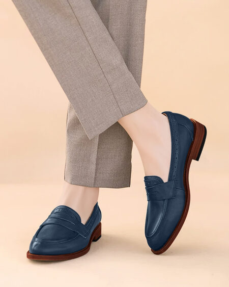 Alice Loafer
