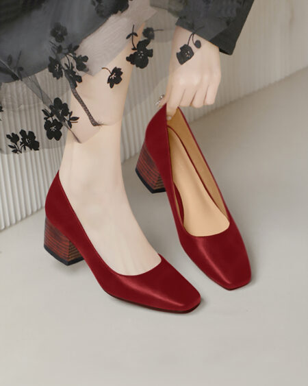 Remy Flat