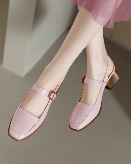 Sonia Slingback