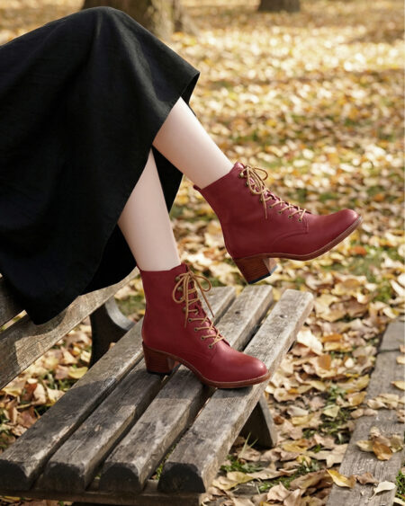 BOOT