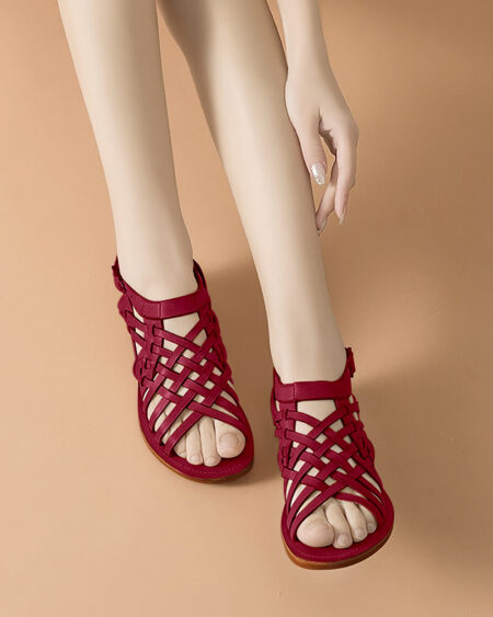 Ezi Sandal