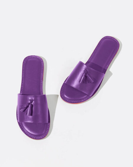 Karamelo Slide