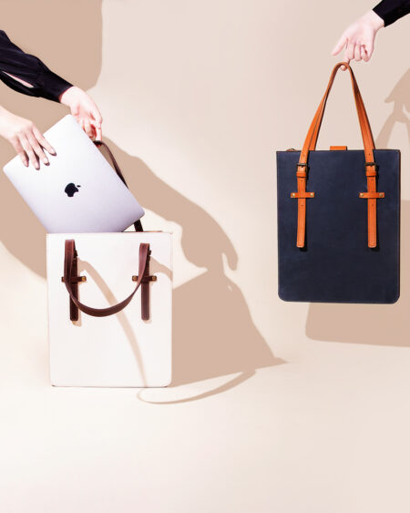 Mina Bag