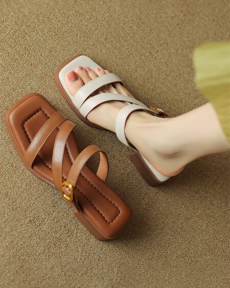 Margaret Slide