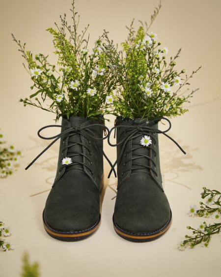 Mira Boots