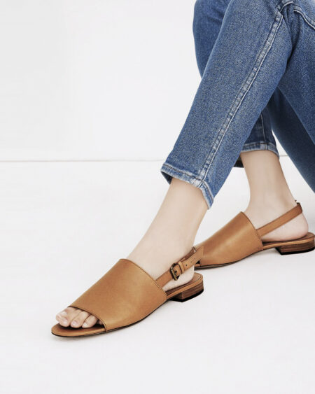 Nora Sandal