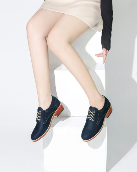 Sport Oxford