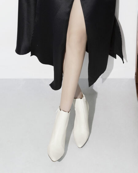 Tara Boot