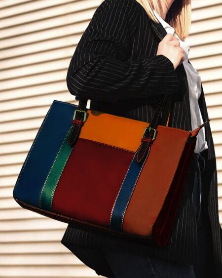 Xalapa Bag