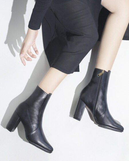 Tara Boot