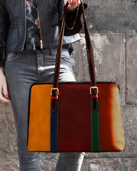 Messila Bag