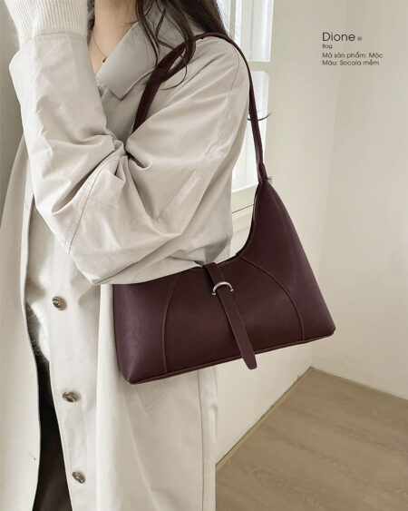 Dione Bag