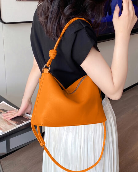 Aleria Bag