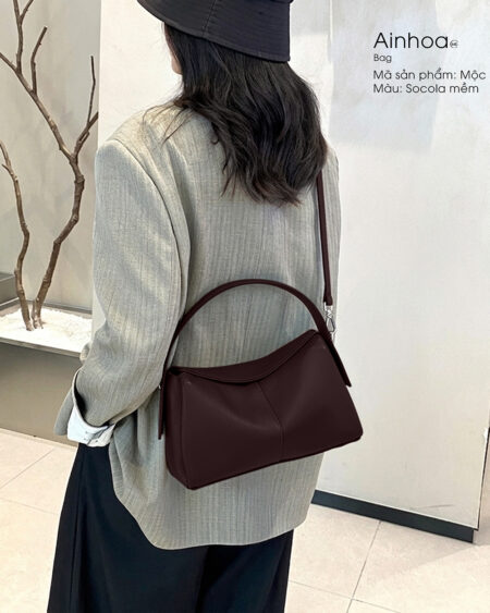 Ainhoa Bag