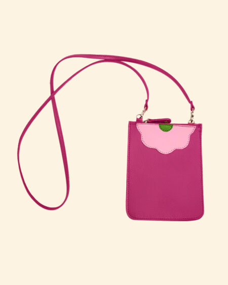 Arley Crossby Phone