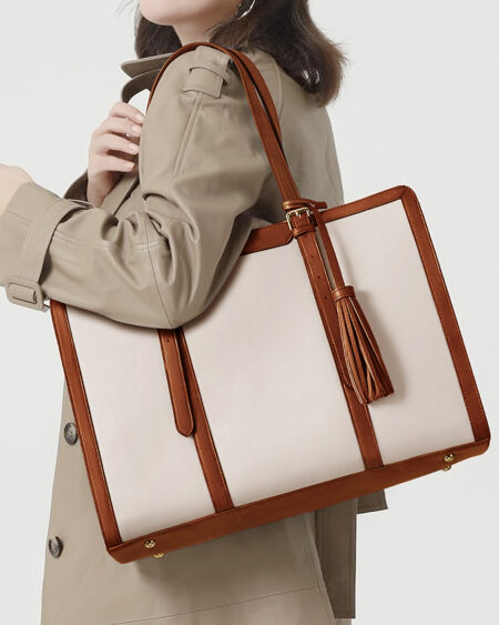 Bolsa Bag