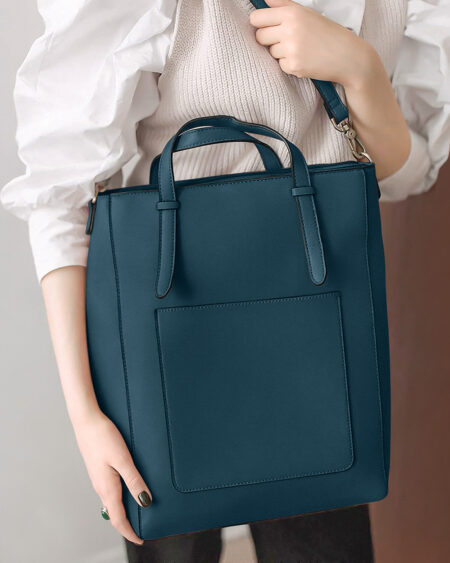 Ischia Backpack